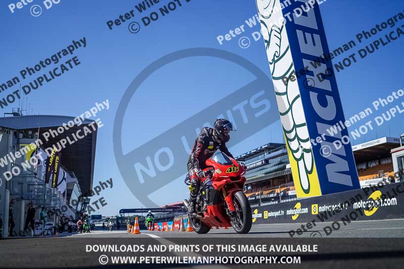 Le Mans;event digital images;france;motorbikes;no limits;peter wileman photography;trackday;trackday digital images